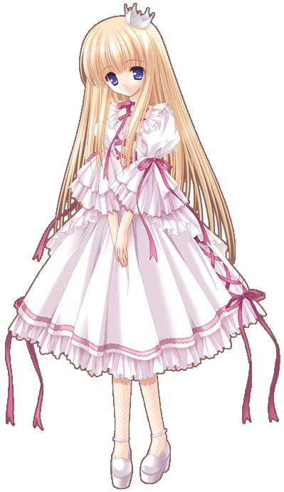sticker_29648705_45496624