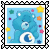 sticker_16413744_30022592