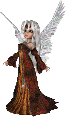 sticker_11461551_21482868