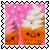 sticker_26990831_46065387