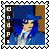 sticker_13361594_47534698
