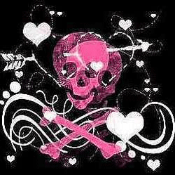 sticker_25966283_40133327