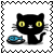 sticker_19801980_46320737