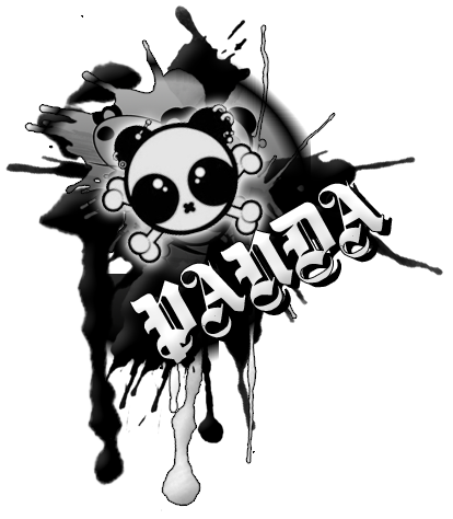 sticker_25426342_41099160