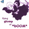 sticker_21741127_35484627