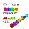 sticker_7476702_46961708