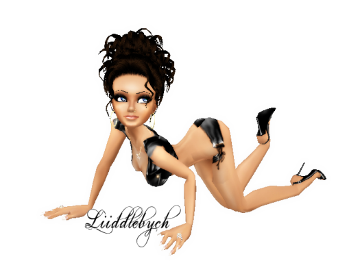 sticker_20235328_34325898