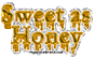 sticker_18382757_47541865