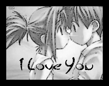 sticker_21471814_46741587