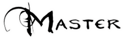 sticker_22929942_38084040