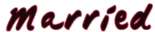 sticker_6106996_8695795