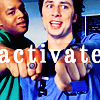 sticker_34609391_14