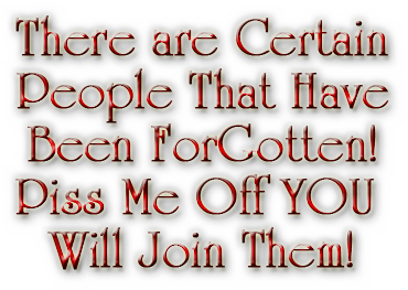 sticker_2539018_47516997
