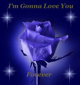 sticker_16735408_24941934