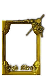 sticker_660663_28269412