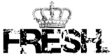 sticker_24488388_39188916