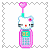 sticker_14903160_42082732