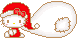 sticker_14903160_44573716