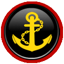 sticker_26230092_35446550