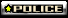 sticker_35071748_83