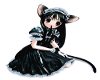 sticker_23520904_42652674
