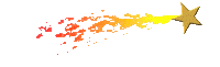 sticker_5840052_26319188