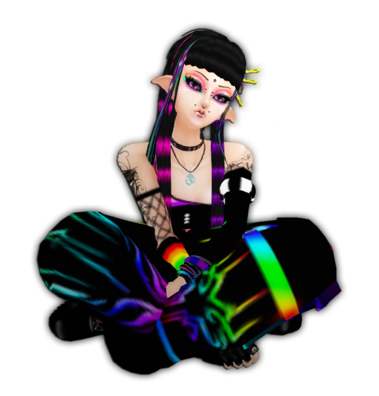 sticker_23920903_46432464