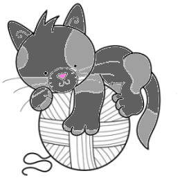 sticker_29230281_47519512