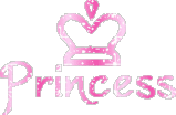 sticker_24033887_40442234