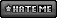 sticker_27231782_42614137