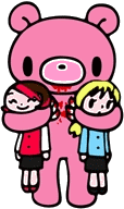 sticker_32986667_45820694