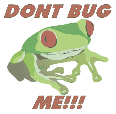 sticker_16218100_24415042