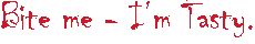 sticker_37849122_2