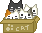sticker_28282022_47429144