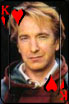 sticker_451509_47250657