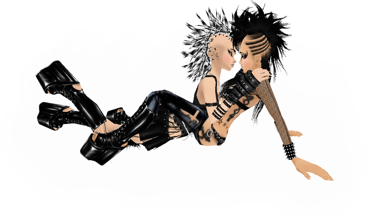 sticker_26859907_44837389