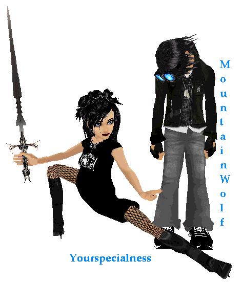 sticker_1373736_16883640