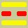 sticker_39602640_3