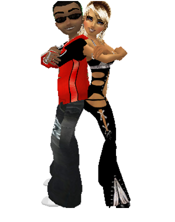 sticker_18183491_34521322