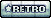 sticker_29708230_44154373