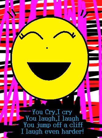 sticker_32694963_18312511