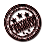 sticker_16716230_22837947