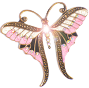 sticker_11071087_47430094
