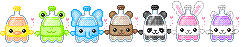 sticker_14783950_38952222