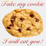sticker_32419474_47551260