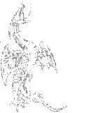 sticker_24840448_40932374