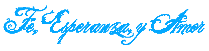 sticker_34754831_97