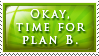 sticker_32134937_47452937