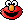 sticker_33135693_46000582