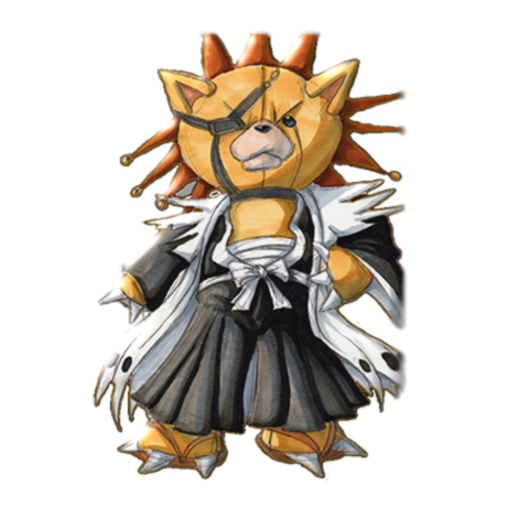 sticker_13421398_23276691